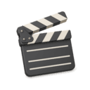 Filmdeals