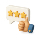 Innovation Icon